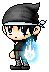 Keshin